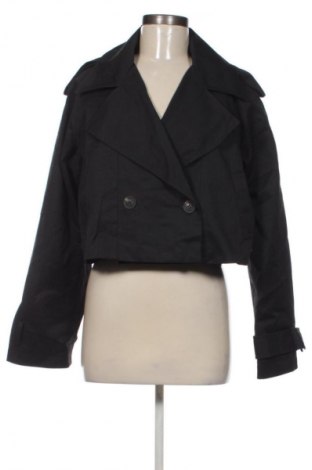 Damen Blazer ASOS, Größe M, Farbe Schwarz, Preis € 20,99