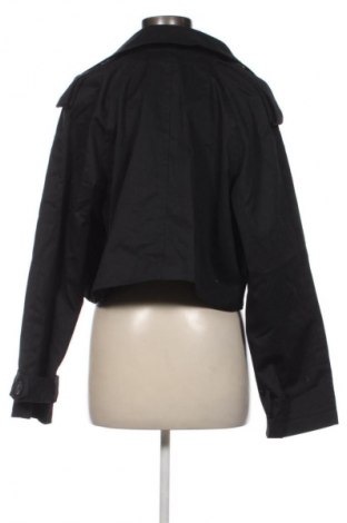 Damen Blazer ASOS, Größe M, Farbe Schwarz, Preis € 20,99