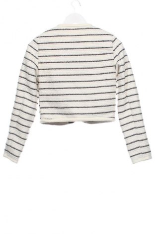 Γυναικείο σακάκι Abercrombie & Fitch, Μέγεθος XXS, Χρώμα Πολύχρωμο, Τιμή 14,99 €