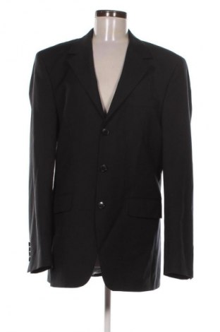 Дамско сако Abrams, Размер XL, Цвят Черен, Цена 12,78 €