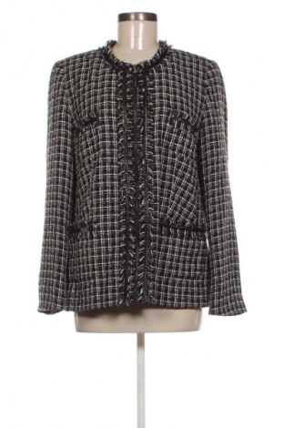 Dámske sako  Adagio, Veľkosť XL, Farba Viacfarebná, Cena  10,95 €