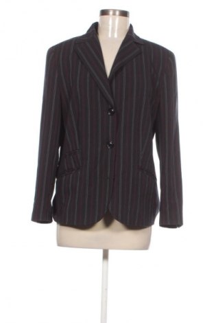 Damski żakiet Adagio, Rozmiar M, Kolor Kolorowy, Cena 41,99 zł