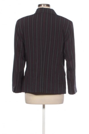 Damski żakiet Adagio, Rozmiar M, Kolor Kolorowy, Cena 41,99 zł