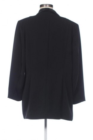Dámské sako  Adagio, Velikost XL, Barva Černá, Cena  2 817,00 Kč