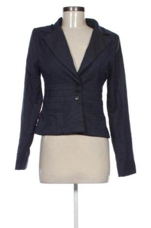 Дамско сако Adia, Размер M, Цвят Син, Цена 13,29 €