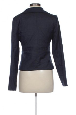 Дамско сако Adia, Размер M, Цвят Син, Цена 13,29 €