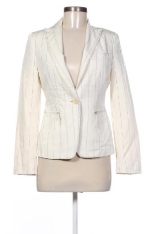 Дамско сако Adolfo Dominguez, Размер S, Цвят Многоцветен, Цена 151,06 €