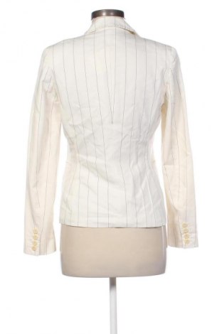 Дамско сако Adolfo Dominguez, Размер S, Цвят Многоцветен, Цена 151,06 €