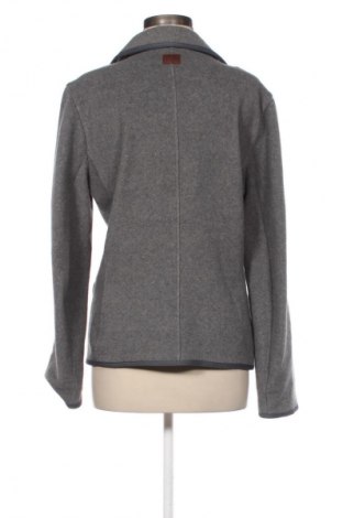 Дамско сако Aigle, Размер L, Цвят Сив, Цена 105,00 €