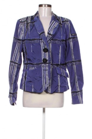 Damen Blazer Airfield, Größe XL, Farbe Mehrfarbig, Preis € 29,99