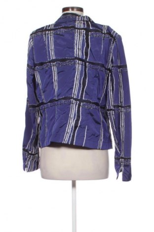 Damen Blazer Airfield, Größe XL, Farbe Mehrfarbig, Preis € 29,99