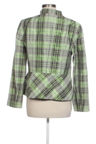 Γυναικείο σακάκι Alba Moda, Μέγεθος L, Χρώμα Πολύχρωμο, Τιμή 34,72 €