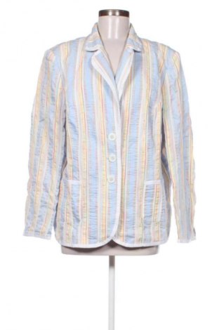 Дамско сако Alba Moda, Размер XXL, Цвят Многоцветен, Цена 34,72 €