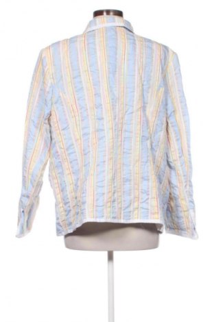 Дамско сако Alba Moda, Размер XXL, Цвят Многоцветен, Цена 34,72 €