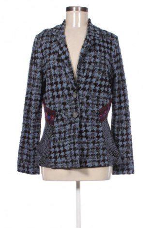Дамско сако Aldo Martins, Размер M, Цвят Многоцветен, Цена 36,81 €