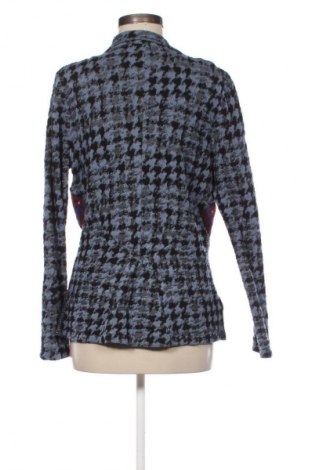 Дамско сако Aldo Martins, Размер M, Цвят Многоцветен, Цена 36,81 €