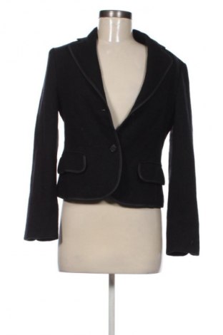 Damen Blazer Ambiente, Größe M, Farbe Schwarz, Preis € 12,99