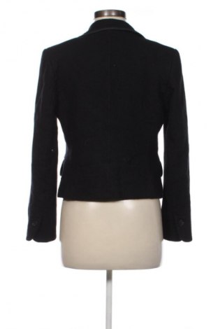 Damen Blazer Ambiente, Größe M, Farbe Schwarz, Preis € 12,99