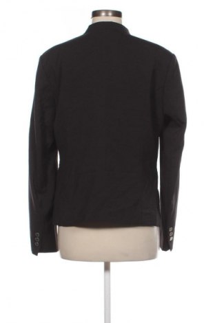 Damski żakiet Amish, Rozmiar L, Kolor Czarny, Cena 179,99 zł