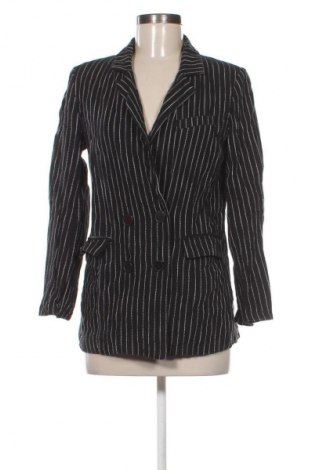 Dámské sako  Amisu, Velikost S, Barva Vícebarevné, Cena  696,00 Kč