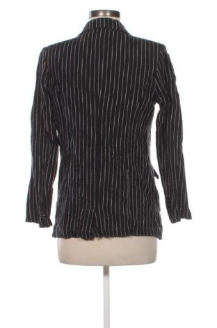 Dámské sako  Amisu, Velikost S, Barva Vícebarevné, Cena  696,00 Kč