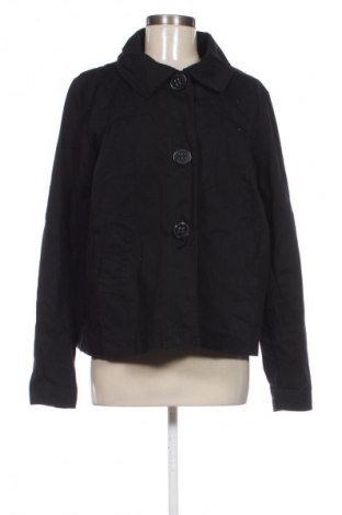 Damen Blazer Amisu, Größe L, Farbe Schwarz, Preis 19,99 €