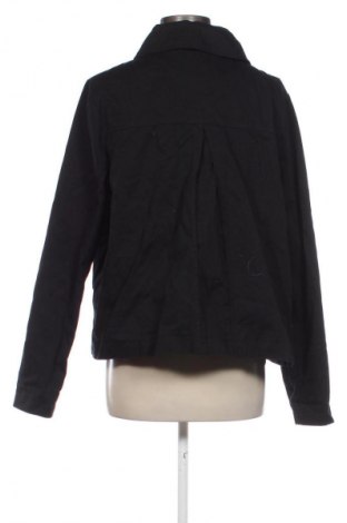 Damen Blazer Amisu, Größe L, Farbe Schwarz, Preis 19,99 €