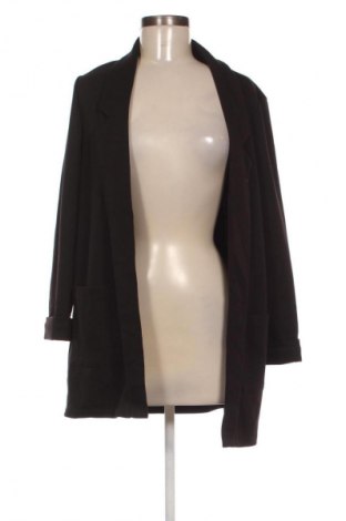 Damen Blazer Amisu, Größe M, Farbe Schwarz, Preis € 11,99