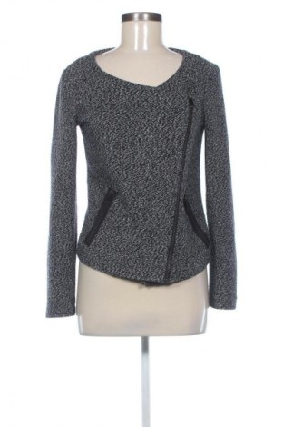 Γυναικείο σακάκι Amisu, Μέγεθος M, Χρώμα Πολύχρωμο, Τιμή 9,99 €