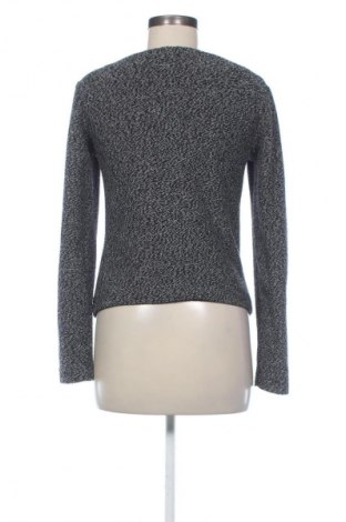 Γυναικείο σακάκι Amisu, Μέγεθος M, Χρώμα Πολύχρωμο, Τιμή 9,99 €