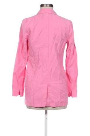 Dámské sako  Amisu, Velikost M, Barva Růžová, Cena  709,00 Kč