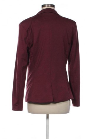 Дамско сако Amisu, Размер M, Цвят Червен, Цена 8,69 €
