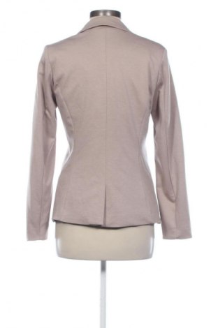 Női blézer Amisu, Méret M, Szín Bézs, Ár 10 331 Ft