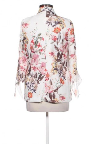 Γυναικείο σακάκι Amisu, Μέγεθος XS, Χρώμα Πολύχρωμο, Τιμή 25,00 €