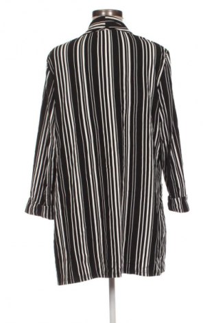 Damski żakiet Amisu, Rozmiar L, Kolor Kolorowy, Cena 51,99 zł