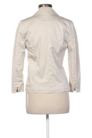 Γυναικείο σακάκι Amisu, Μέγεθος M, Χρώμα  Μπέζ, Τιμή 24,54 €