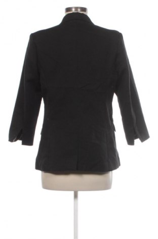 Дамско сако Amisu, Размер M, Цвят Черен, Цена 6,64 €