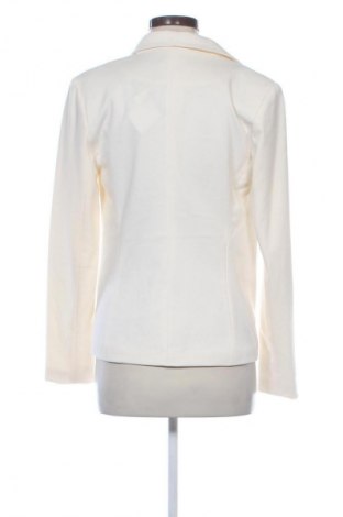 Дамско сако Amisu, Размер M, Цвят Екрю, Цена 39,37 €