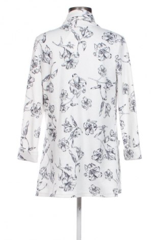 Dámske sako  Amisu, Veľkosť S, Farba Viacfarebná, Cena  25,00 €