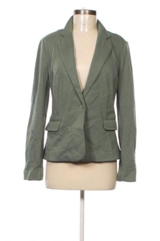 Γυναικείο σακάκι Ana&Ava, Μέγεθος M, Χρώμα Πράσινο, Τιμή 154,99 €