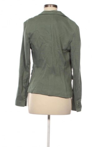 Γυναικείο σακάκι Ana&Ava, Μέγεθος M, Χρώμα Πράσινο, Τιμή 154,99 €