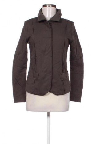 Dámské sako  Ania Schierholt, Velikost M, Barva Hnědá, Cena  1 587,00 Kč