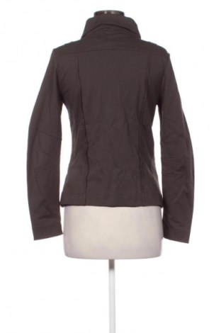 Dámské sako  Ania Schierholt, Velikost M, Barva Hnědá, Cena  1 587,00 Kč