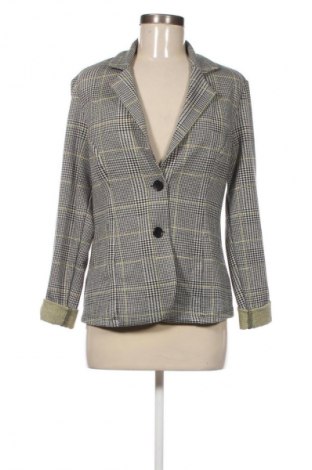 Damen Blazer Aniston, Größe M, Farbe Mehrfarbig, Preis € 13,99