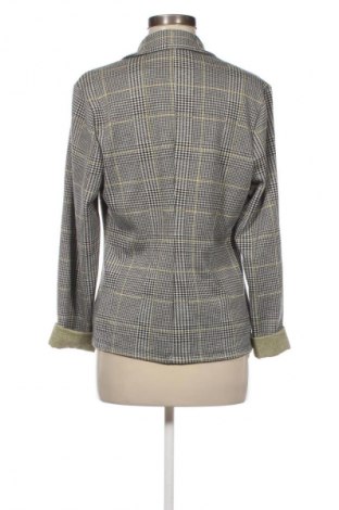 Damen Blazer Aniston, Größe M, Farbe Mehrfarbig, Preis € 13,99