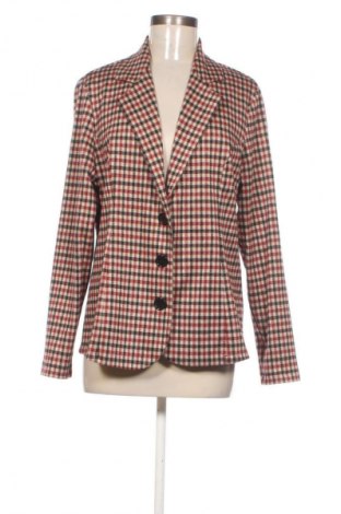 Γυναικείο σακάκι Aniston, Μέγεθος L, Χρώμα Πολύχρωμο, Τιμή 34,72 €