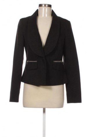 Damen Blazer Ann Christine, Größe S, Farbe Schwarz, Preis € 11,99