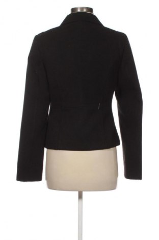 Damen Blazer Ann Christine, Größe S, Farbe Schwarz, Preis € 11,99