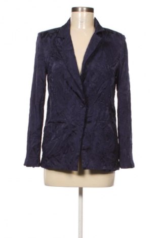 Дамско сако Anna Field, Размер S, Цвят Син, Цена 25,05 €