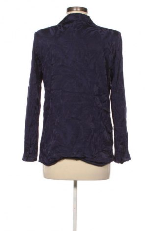 Дамско сако Anna Field, Размер S, Цвят Син, Цена 25,05 €